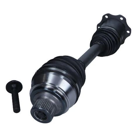 MAXGEAR 49-1895 Arbre de transmission AUDI 8K0407271Q