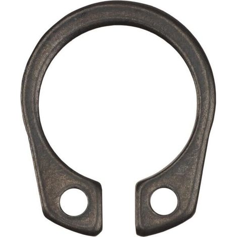 Anillo de retenci贸n eje 10 UNIVERSAL 47110P025 (1/2)