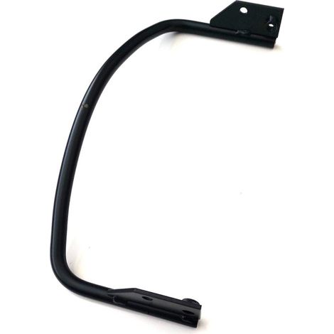 76261-VG0-000 - Protection Avant pour Tondeuse HONDA (1/3)