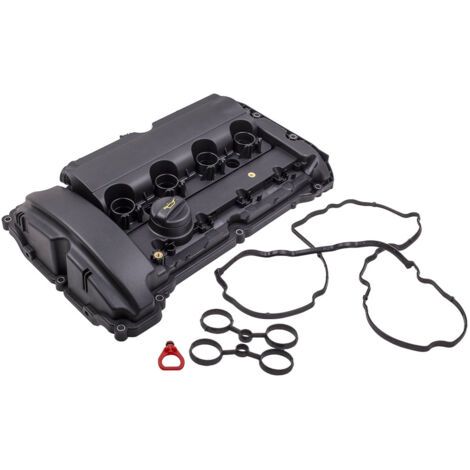 [JAMAIS UTILISÉ] ENGINE CYLINDER VALVE Rocker COVER for PEUGEOT 207, 208, 3008, 308, 5008, 508