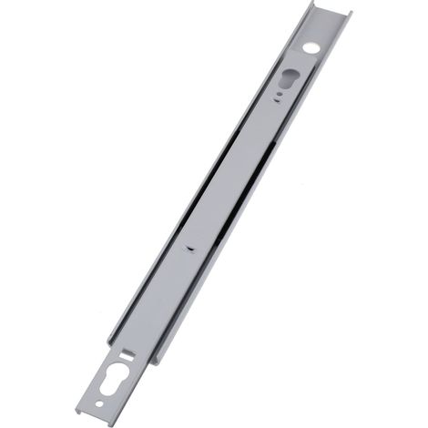 Liebherr - rail extraible inferior frigorifico - 7890669 -
