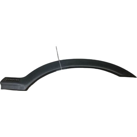 [PRODUIT D'OCCASION] Elargisseur Aile Avant Droit OPEL Zafira ♻️ Ref Oe. 90597592 - Garantie à vie (1/2)