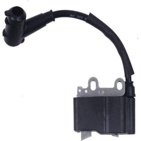 Le pack haute tension de bobine d'allumage convient aux modèles A411000141 A411000140 HC-160 HC-180 (1/3)