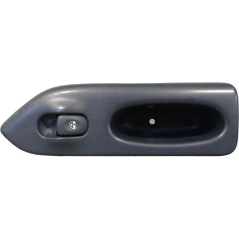 Commande Leve-glace Porte Arg RENAULT Laguna 98-2000 [PRODUIT D'OCCASION]♻️7700417485