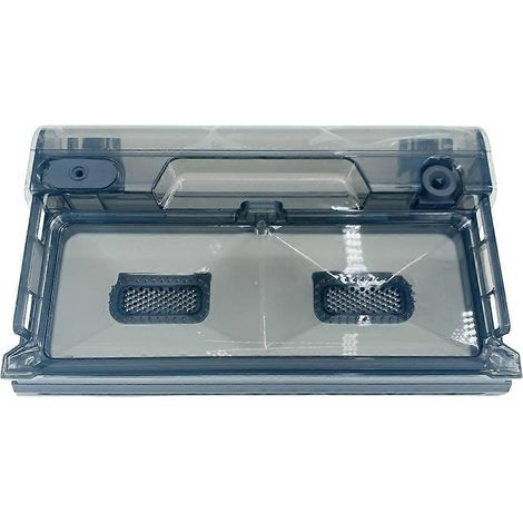 Ersatzwassertank für Dreame V16pro Aqua Staubsauger und Bodenwäscher – Ersatzteile (1/5)