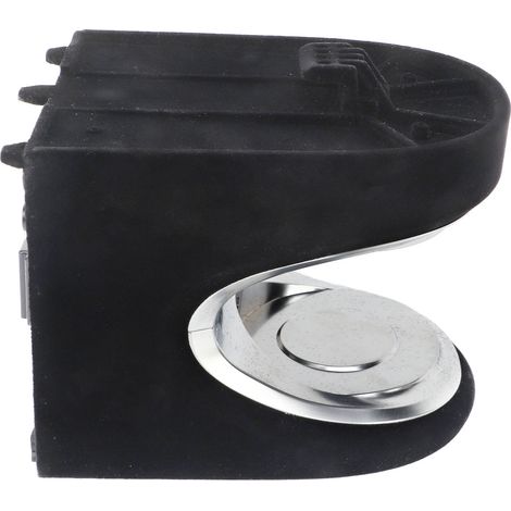 Désodorisant pour voiture à ions négatifs, parfum frais, compatible avec les modèles AB, CLA, GLA et GLB (W177, W247, C118, X118, H247 et X247). (1/5)