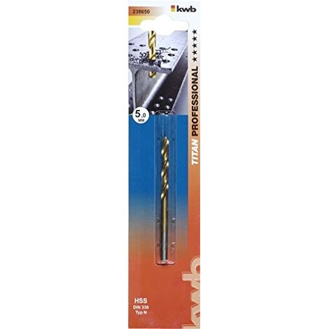 KWB 238650 BERBIQUÍES