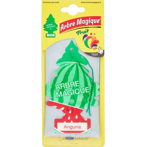 24PZ ARBRE MAGIQUE ANGURIA