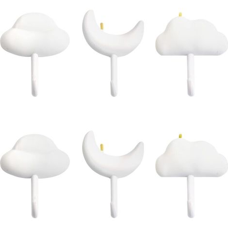 KZQ confezione da 5 cucchiai dosatori da cucina in acciaio inox, mini cucchiai dosatori, misurino da cucina con bilancia, cucchiai dosatori per dolci, accessori da cucina. (1/4)
