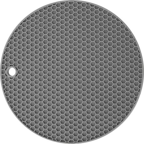 Sottopentola in silicone 17,5 cm (1/5)