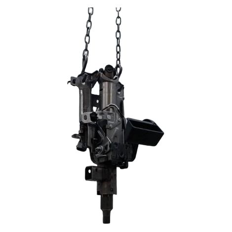 Colonne De Direction Assistee CITROEN C3 2009- [PRODUIT D'OCCASION]♻️98357048zd (1/2)
