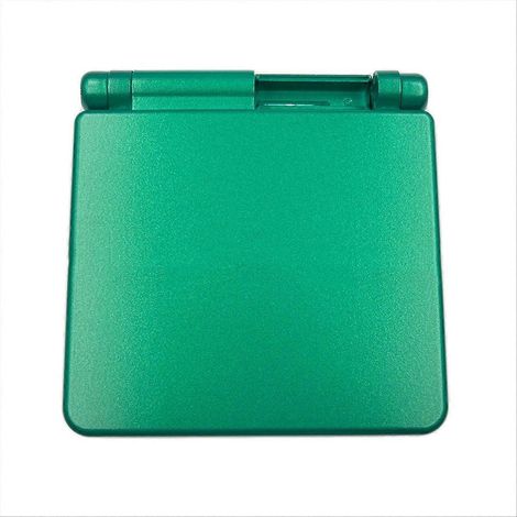 Vis de liaison mobilier M6 acier, boulons à six pans creux avec capuchon, fixation visserie 40mm, lot de connecteurs pour meubles (1/5)