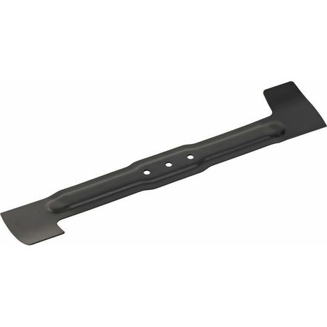 Repuesto original BOSCH F016L65924 Cuchilla para cortacesped ROTAK 43