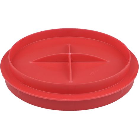 HL0570.0E Protection des bâtiments