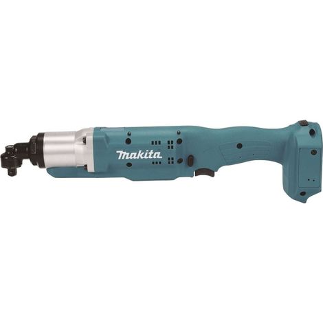 Makita Akku-Drehmomentschrauber LXT 18 V • 3/8" Vierkantaufnahme • 5 - 12 Nm