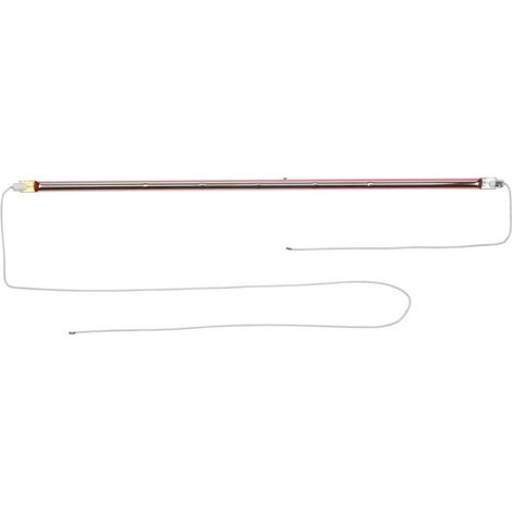 Stiebel Eltron Heizelement 2054, 321785
