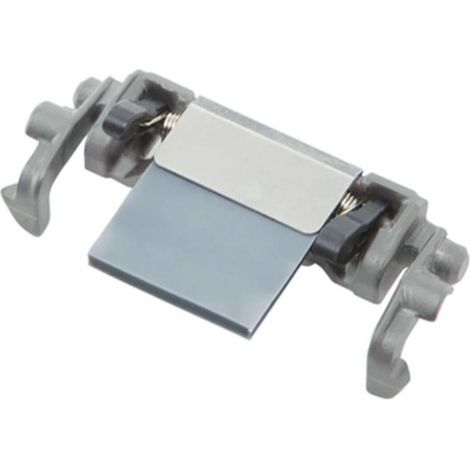 Ricoh CON-3795-150K parte di ricambio per la stampa Rullo 6 pz (1/4)