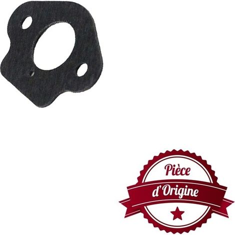 O-ring einlassventil HUSQVARNA 501770002 - 501 77 00-02 - 770002