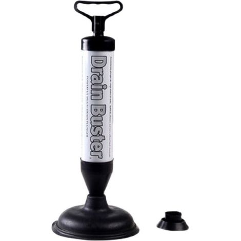 Déboucheur de toilettes haute pression pour salle de bain, déboucheur de tuyaux, outil de déboucheur de toilettes d'égout, aspiration de toilettes