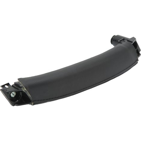 Innentürgriff LR076163, Ersatzteil für Land Rover Discovery Sport HSE, Kabinen-Zuggriff, Autozubehör, anpassbares Originalteil. (1/5)