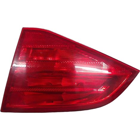 [PRODUIT D'OCCASION] Feu Arrieree Interieur Droit AUDI A4 ♻️ Ref Oe. 8k9945094 - Garantie à vie (1/3)