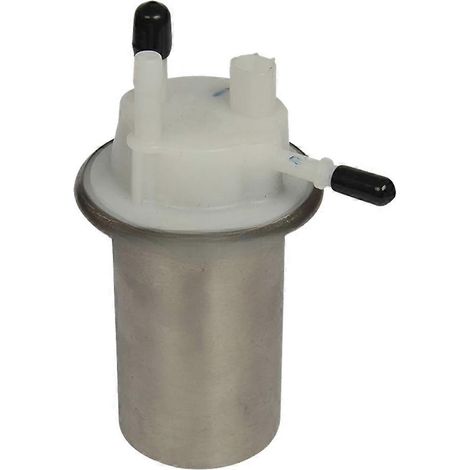 Compatible avec l'ensemble pompe à huile de moto 16700-905 (1/5)