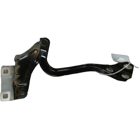 Compas Gauche Capot RENAULT Megane [PRODUIT D'OCCASION]♻️654017017r (1/2)