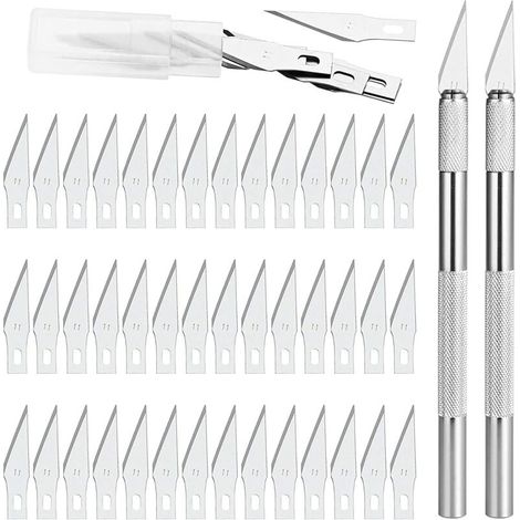 Enowelir Lot de 2 Feux de Position Latéraux LED Blanc et Rouge 12V-30V pour Caravanes et Remorques de Camion (1/4)