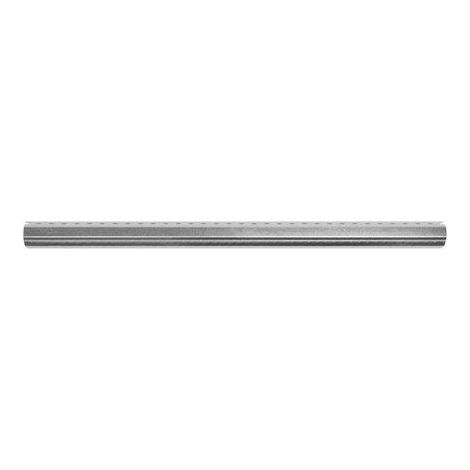 Schellenberg 86010 Albero per tapparelle Maxi, 60 x 1000 mm