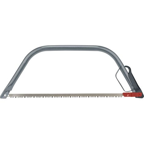 kwb 302400 Scie à archet 610 mm