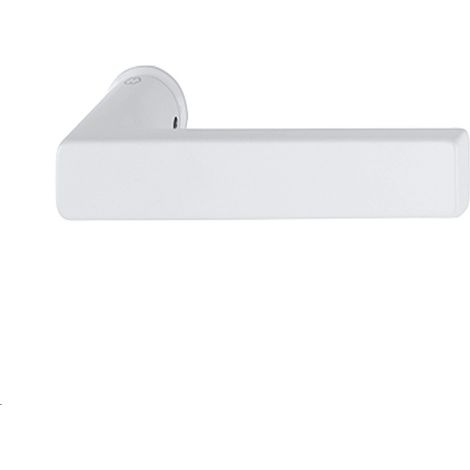 MANILLA INVISIBLE BLANCA DALLAS HOPPE ACABADOS BLANCO