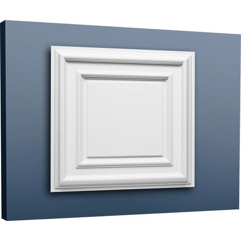 Orac Decor F30 Door & Wall Panel (1/5)