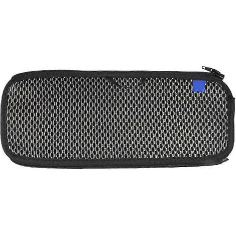 Shure AONIC50 SRH1540 Helmüberzug mit Reißverschluss und Haken (1/4)