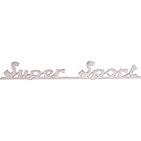 Tuning RMS für Scooter Piaggio 180 Vespa SS 1965 bis 1968 100042