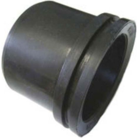 Lagerbuchse AL-KO AL-KO 2172660004