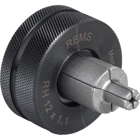 Aufweitkopf RH 12 x 1,1 150812