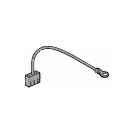 CA1892.5320 Cableado de alimentación POP 7024 A Repuesto original NICE CA1892.5320