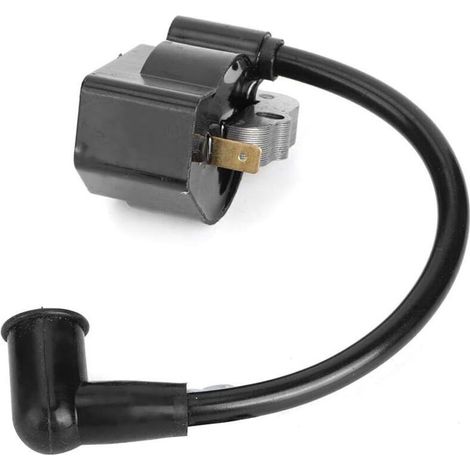 Bobine d'allumage debroussailleuse,Module d'allumage filtre,Bobine d'allumage pour tronçonneuse,Bobine d'allumage pour STIHL FC55 FS38 FS45 FS55 HL45 HS45