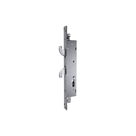 ISEO SERRATURA PERS. SHUTTERTOP E35 MOV. MANIGLIA- 1,0 pz