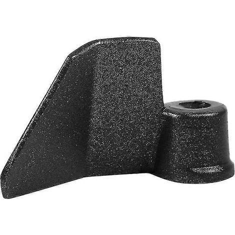 pales de pétrissage pour machine à pain, crochets de pétrissage, lame de pétrissage en acier inoxydable pour machine à pain (1/5)