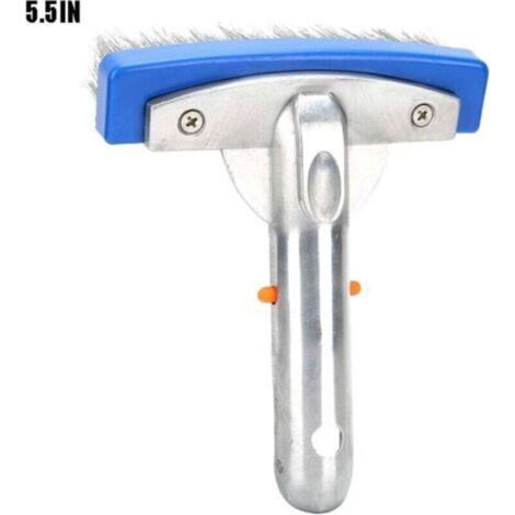 Ruban réfléchissant - 5cm × 3 mètres Ruban Auto-AdhéSif RéFléChissant, Autocollant auto-adhésif Haute visibilité pour véhicules Voitures Remorques Vélos Casques (1/5)