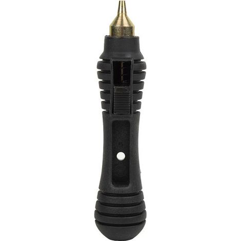 COFAN sacabocados simple 3 mm goteros caja 5 unid. , Sacabocados para perforación de tubos de riego por goteo. Esta herramienta es utilizada para la apertura de agujeros en las t