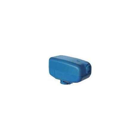 ATTUATORE PER VALVOLE A SFERA 2 VIE Misura: 230V cavo molex 6 poli SPST