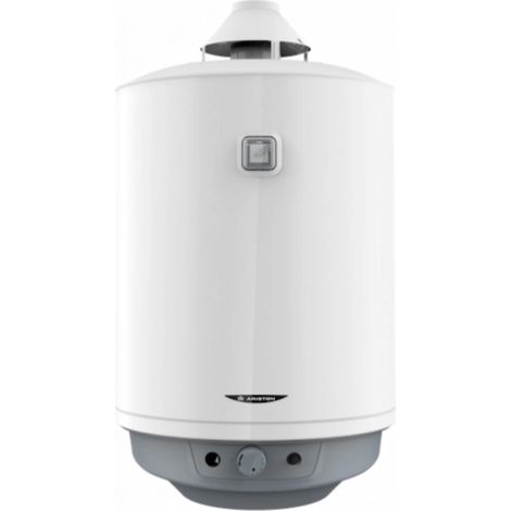 Scaldabagno ariston s/sga x 75 litri 5 kW