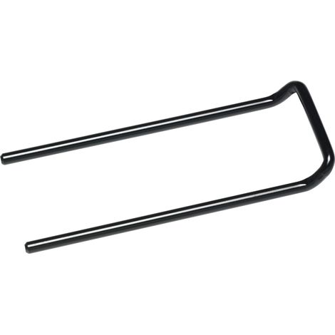 MAKITA JM23000127 Supporto laterale