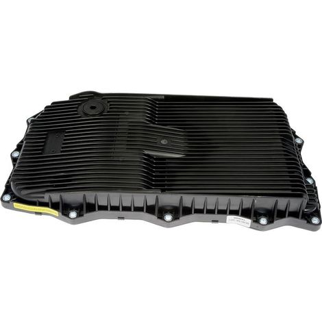 Convient aux carters d'huile de transmission Chrysler, Jeep et Dodge 52854834AB 68233701AA (1/5)