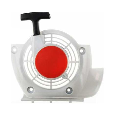 Lanceur de rechange pour débroussailleuse FS120 Stihl (1/4)