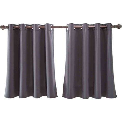 Robinet d’évier de cuisine extérieur – 360° Robinet de cuisine à eau froide à trou unique, poignée unique rotative et col flexible pour buanderie, robinet de jardin extérieur, montage