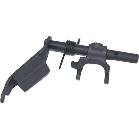 4143002565 Ensemble de roulement de fourche de débrayage de remplacement Accessoires automobiles (1/5)