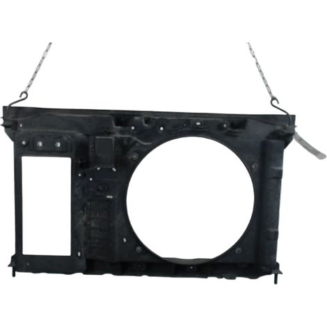 Support De Ventilateur CITROEN C4 Picasso [PRODUIT D'OCCASION]♻️9658574780